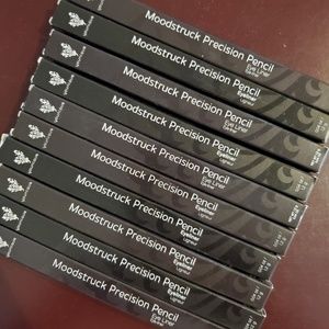 YOUNIQUE MAKEUP priced as each individual item